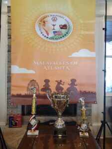 Rummy Tournament – January 25, 2025