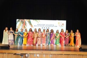 Inauguration-12