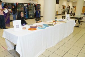 Inauguration-16