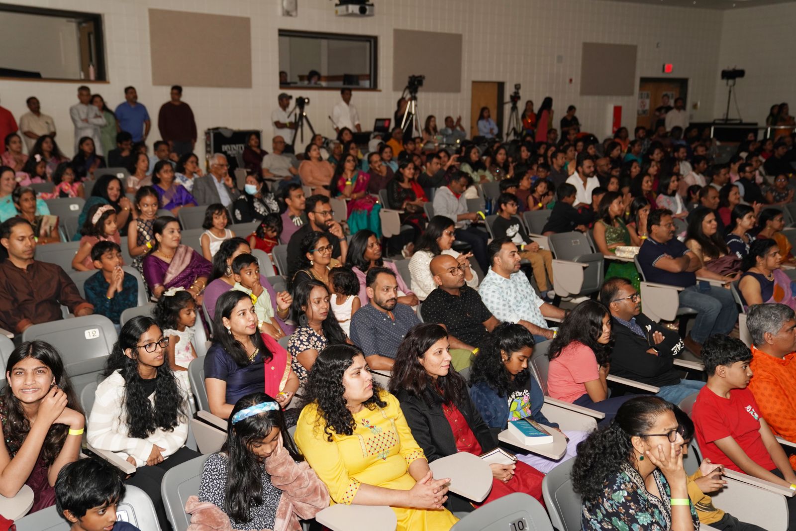 Inauguration-2