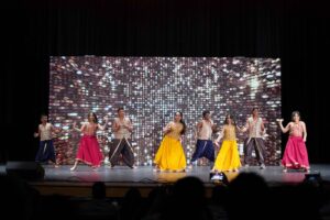 Inauguration-3