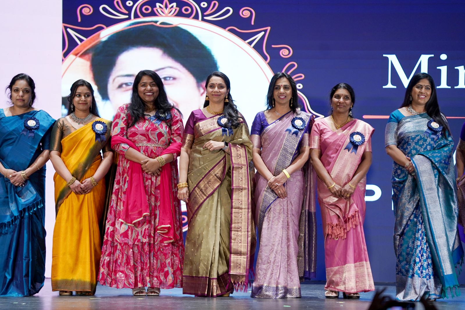 Inauguration-34