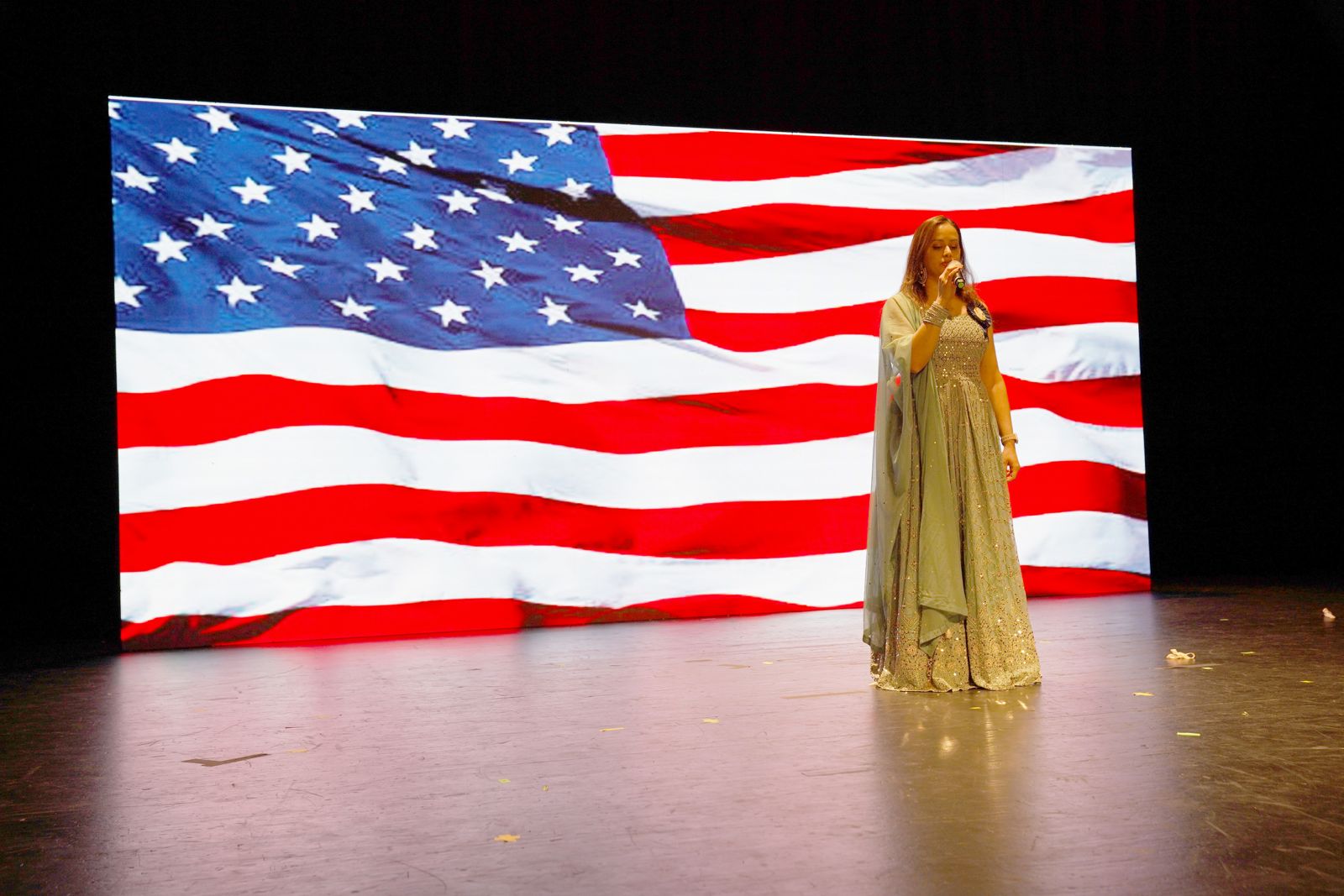 Inauguration-43