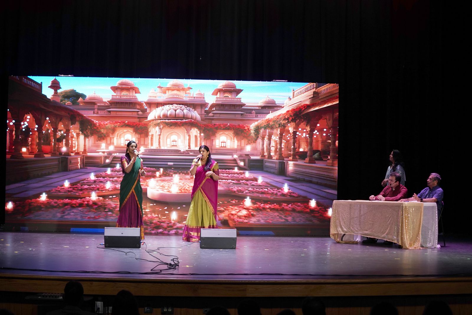 Inauguration-5