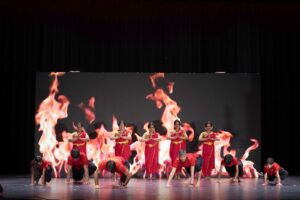 Inauguration-7