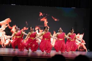 Inauguration-8