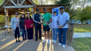 Pickleball10