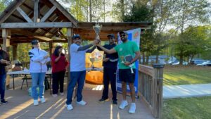 Pickleball11