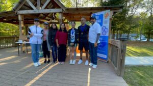 Pickleball13