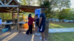 Pickleball14