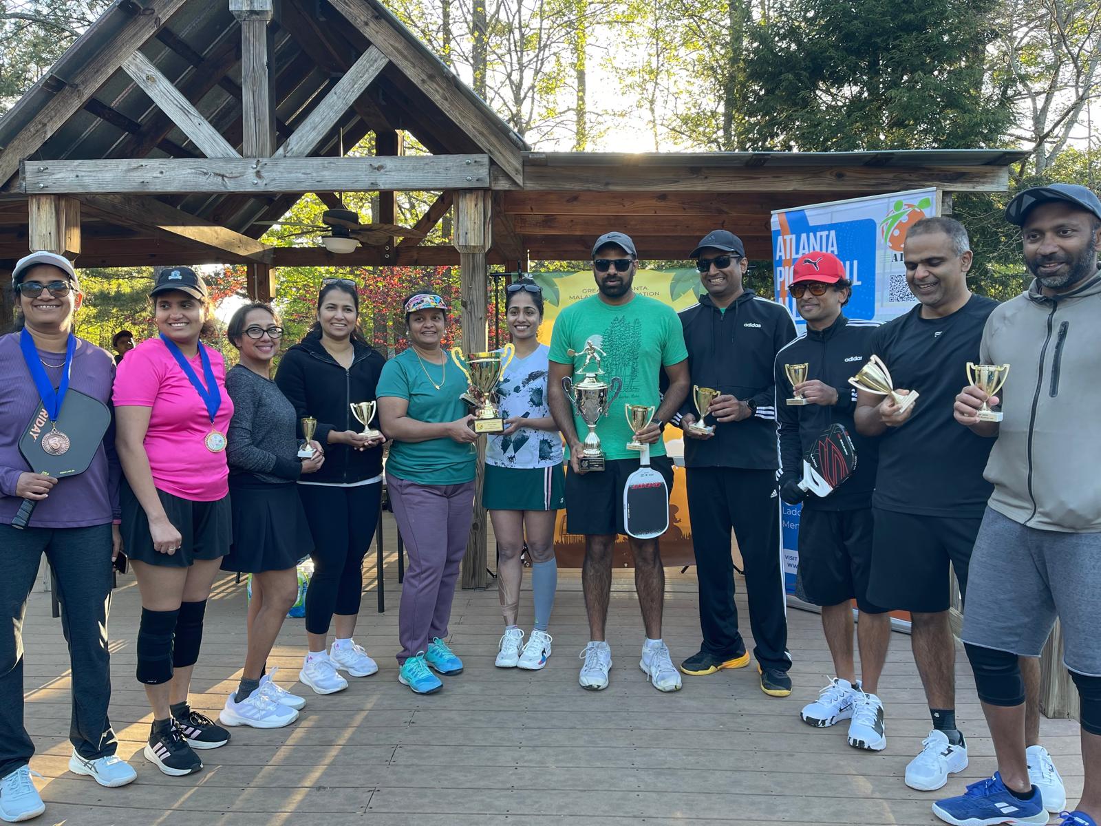 Pickleball4