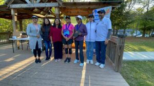 Pickleball9