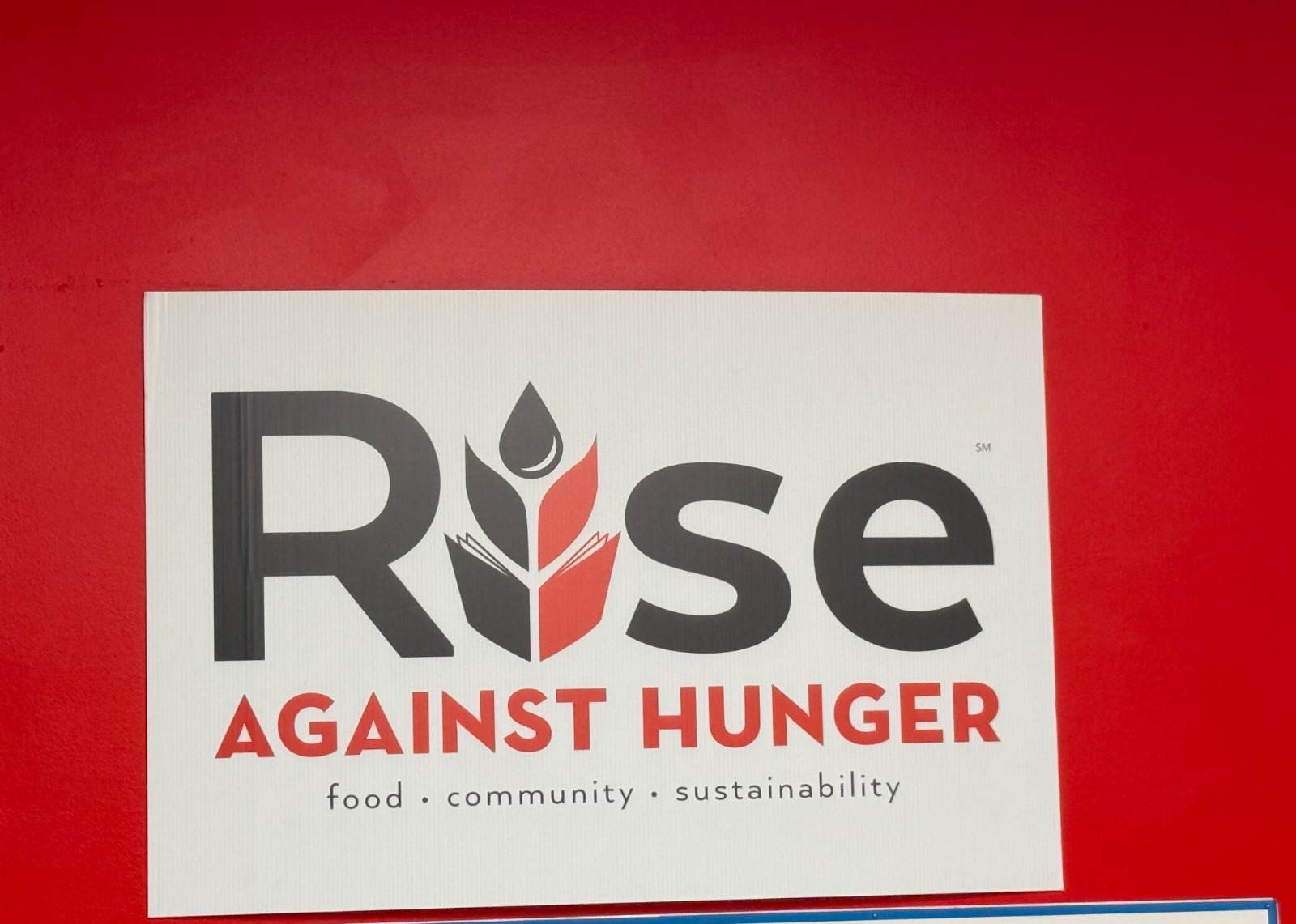 GAMA Volunteering Event (Rise Against Hunger ) – Aug 2 , 2025