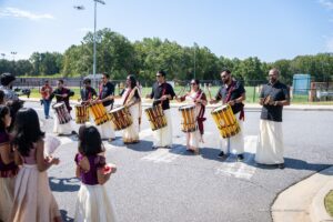 555100386_122166034916799182_8153492765981011252_n