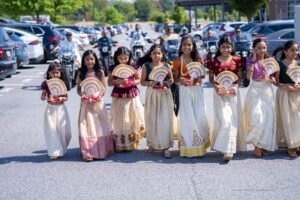 555162567_122166033806799182_7117817458298783051_n