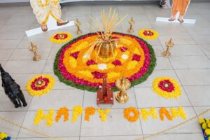 555441085_122166025010799182_7048528160841333505_n