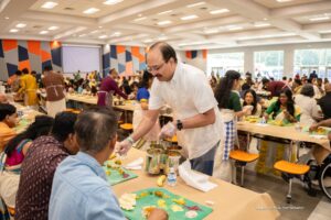 555628402_122166053270799182_6312271975103268978_n