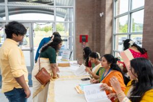 555656265_122166025250799182_7247769443770794947_n