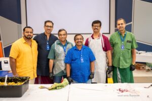 555663223_122166053486799182_8834034616634389467_n