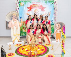 555677462_122166025340799182_2901332757438052889_n