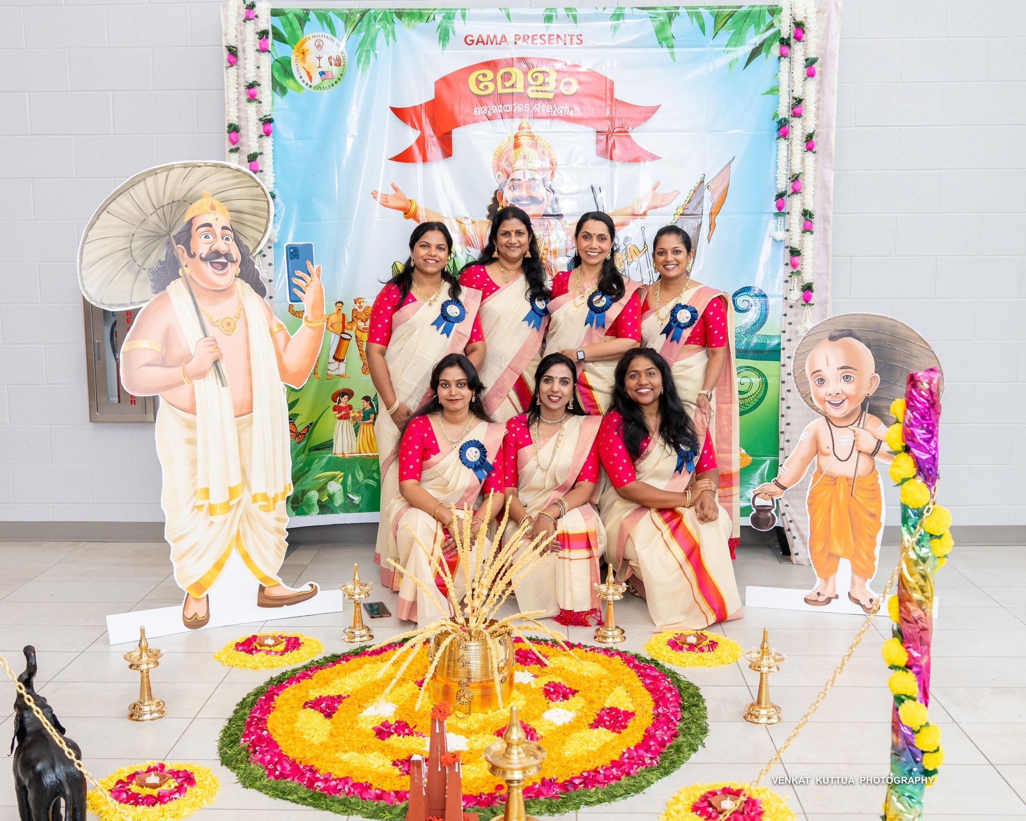 555677462_122166025340799182_2901332757438052889_n