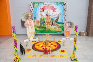 555680937_122166024998799182_4562727901770378193_n