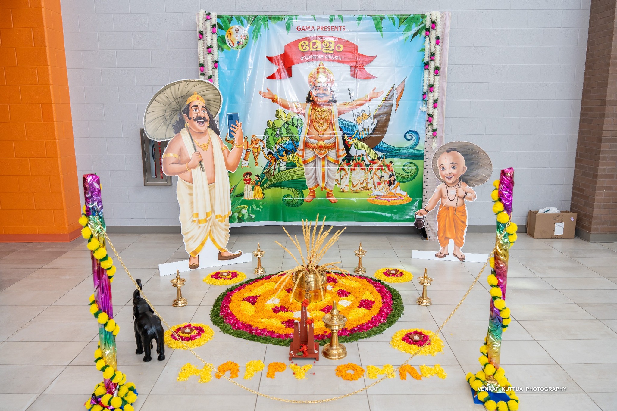 555680937_122166024998799182_4562727901770378193_n