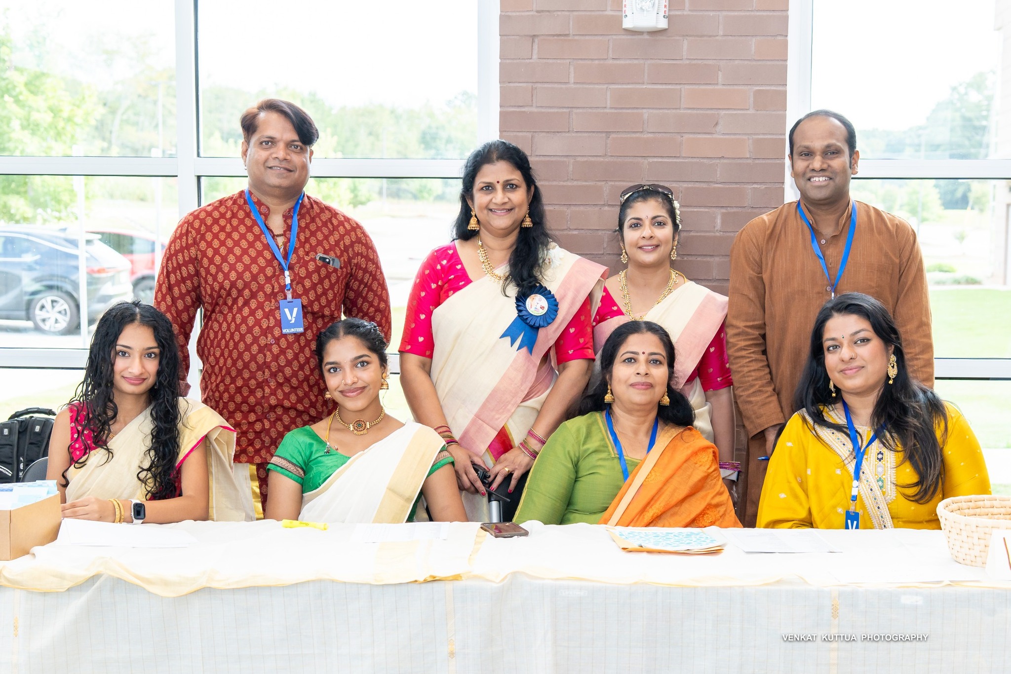 555686917_122166025142799182_5727366706735433359_n