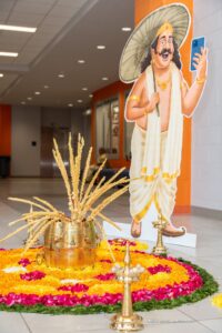 555719498_122166025040799182_4303589091664478467_n