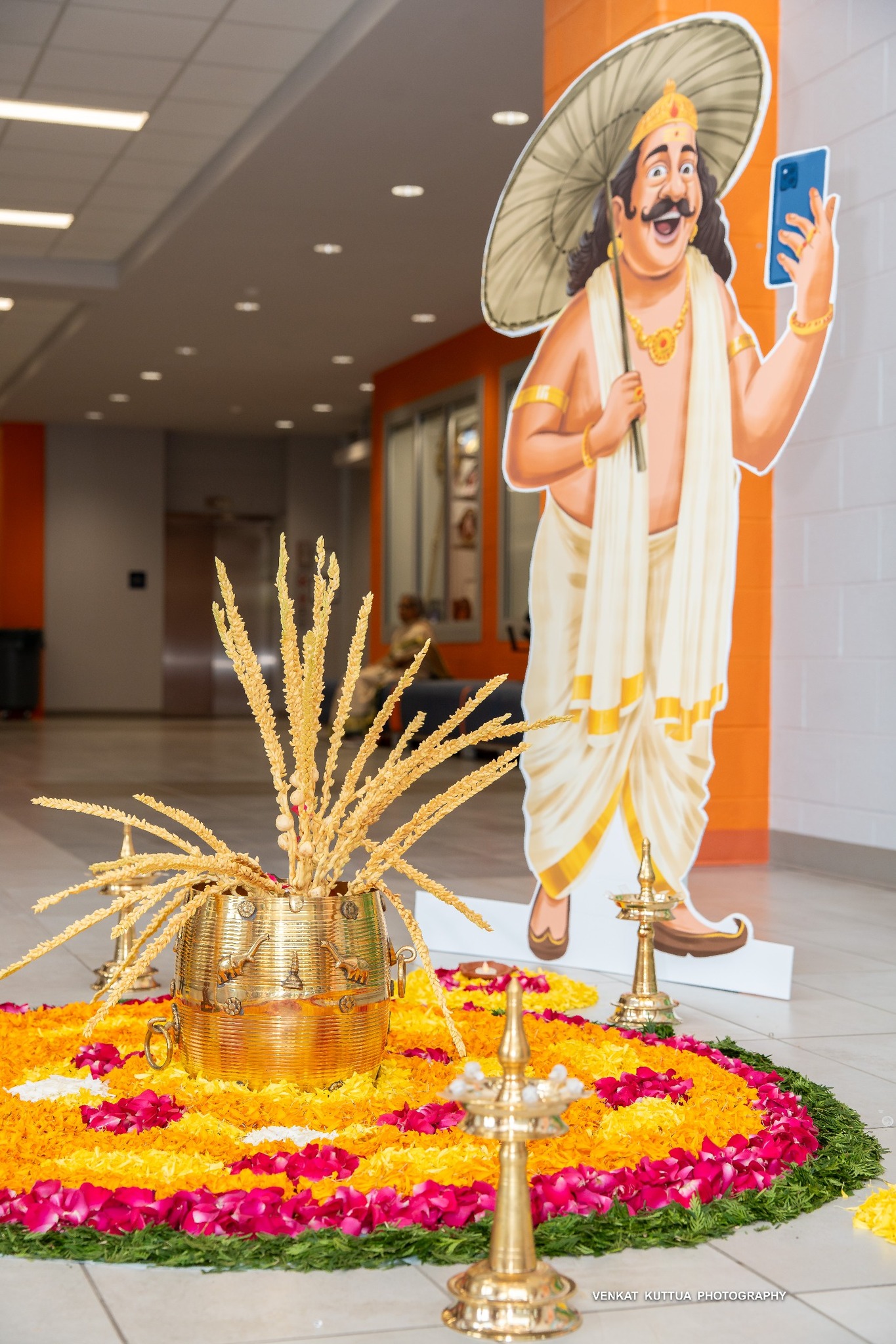 555719498_122166025040799182_4303589091664478467_n