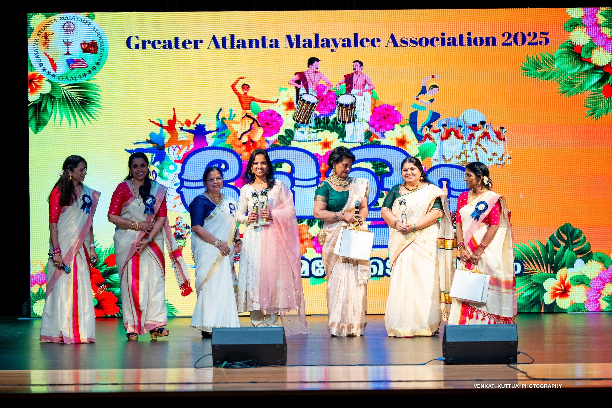 555723449_122166221414799182_389628245310471608_n