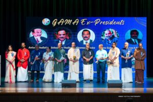 555727379_122166214670799182_1627407770693193700_n