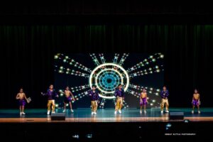 555793503_122166221666799182_3738782498727873251_n