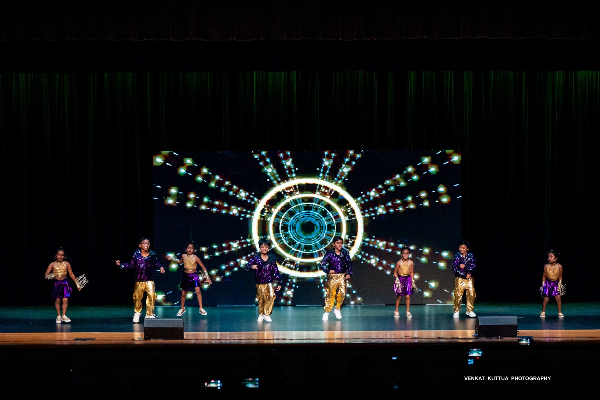 555793503_122166221666799182_3738782498727873251_n