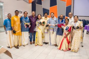 555907050_122166052028799182_1086423559802514161_n