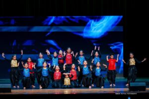 555917021_122166222134799182_1753411685052164947_n