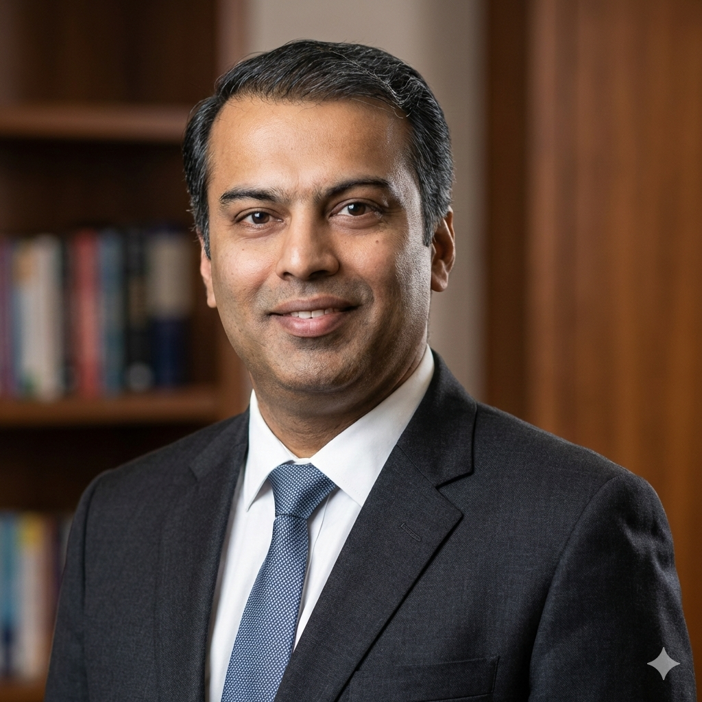 Aboobacker Ziddhique