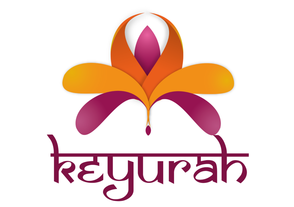 Keyurah_logo
