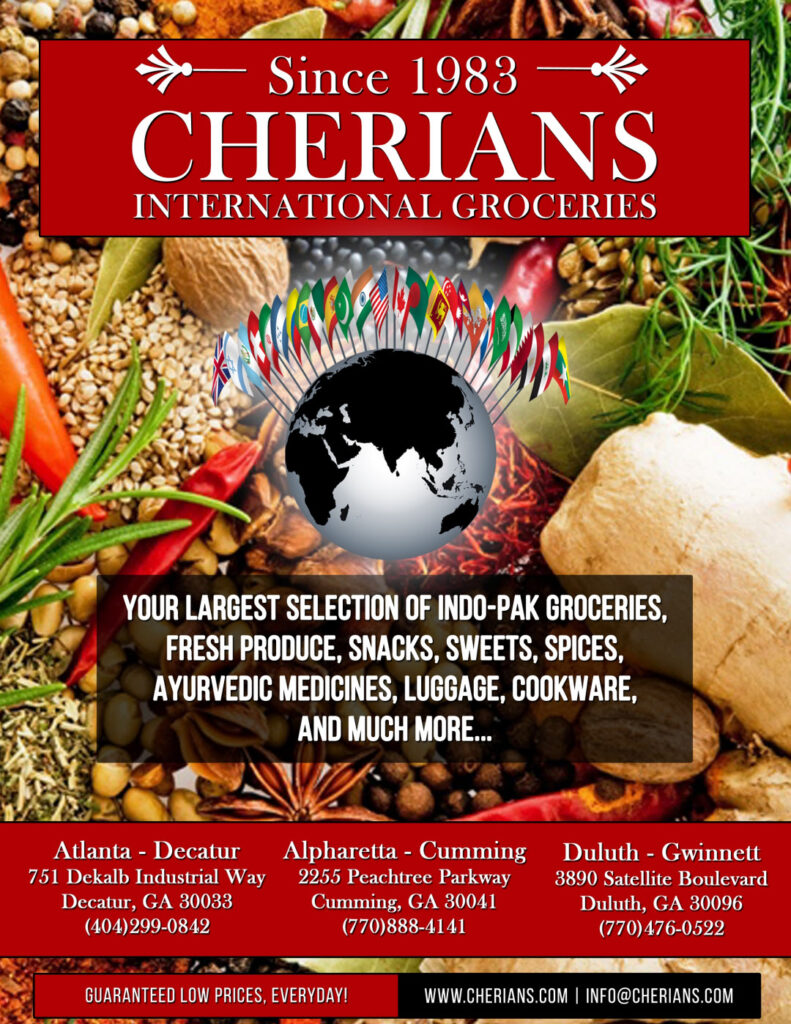 20-Cherian