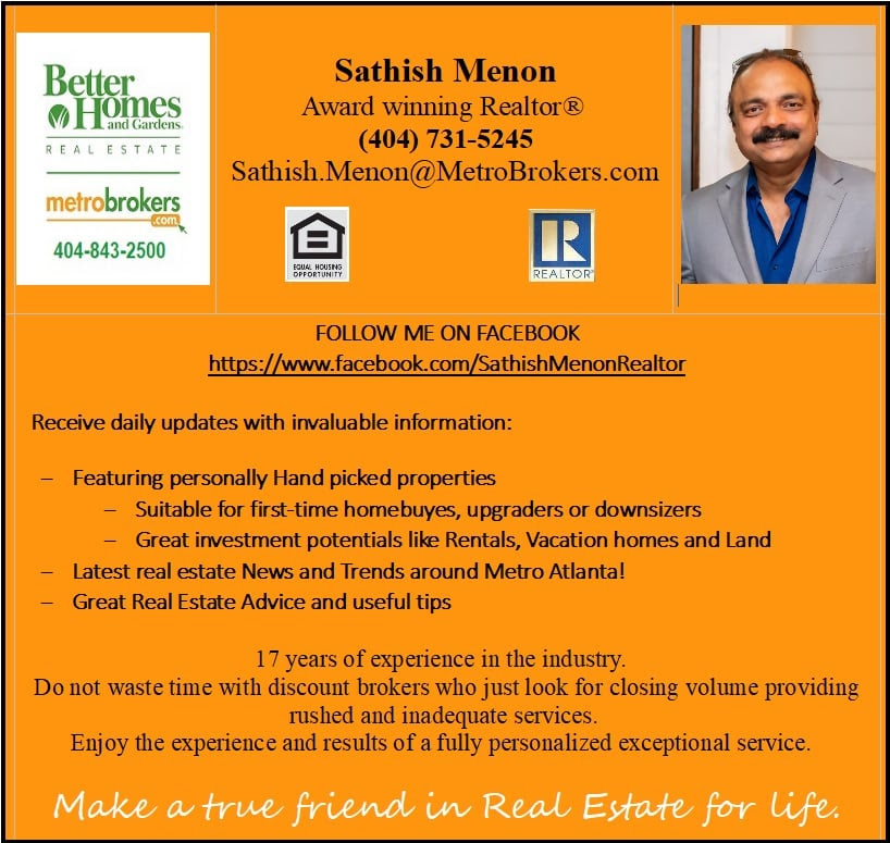 BetterHomes