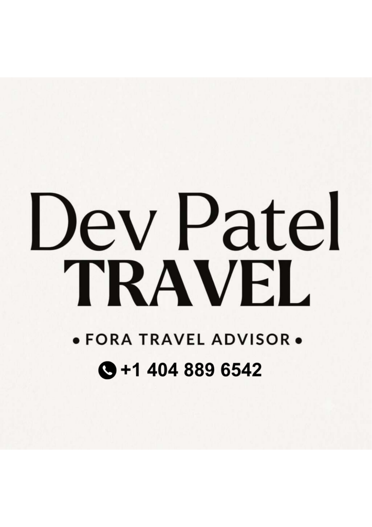 DevPatel