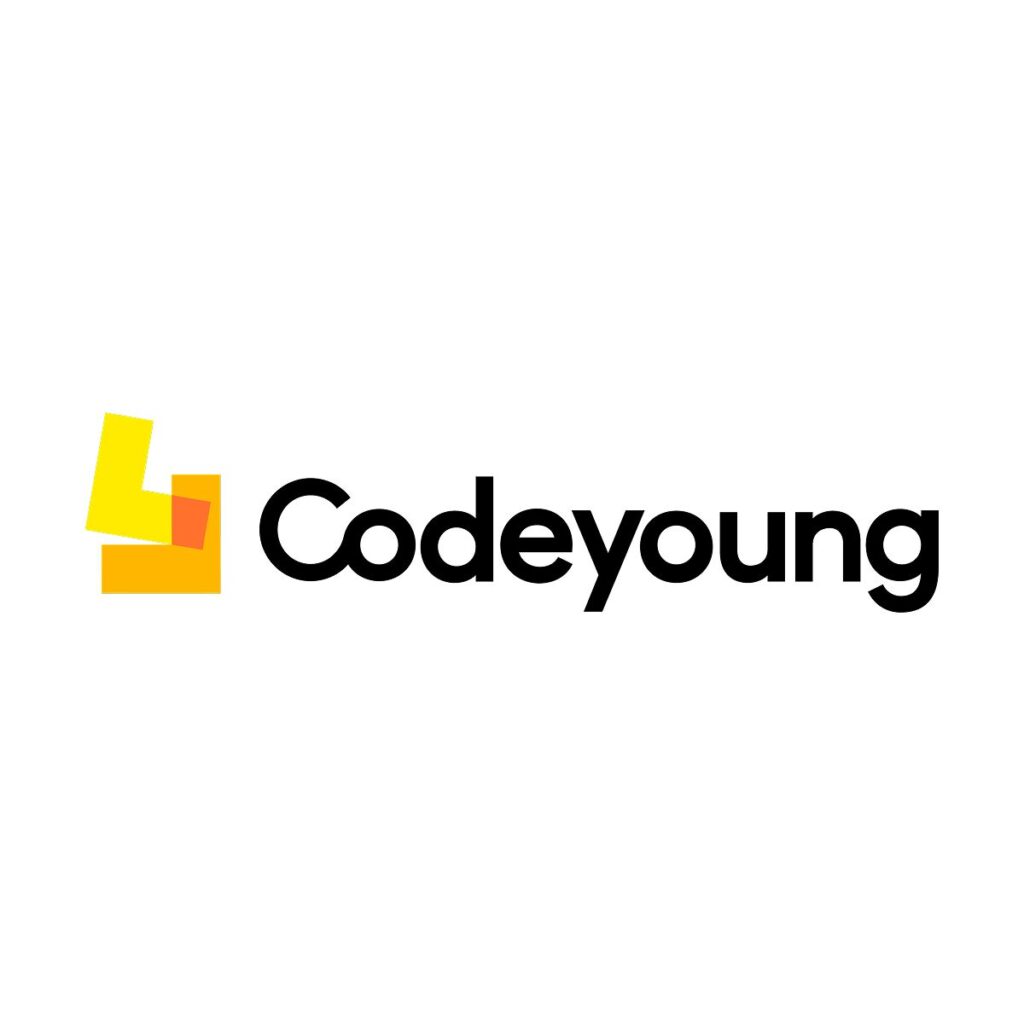 codeYoung