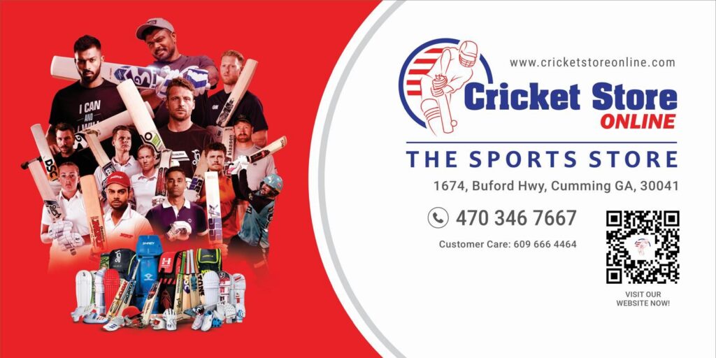 cricket_store