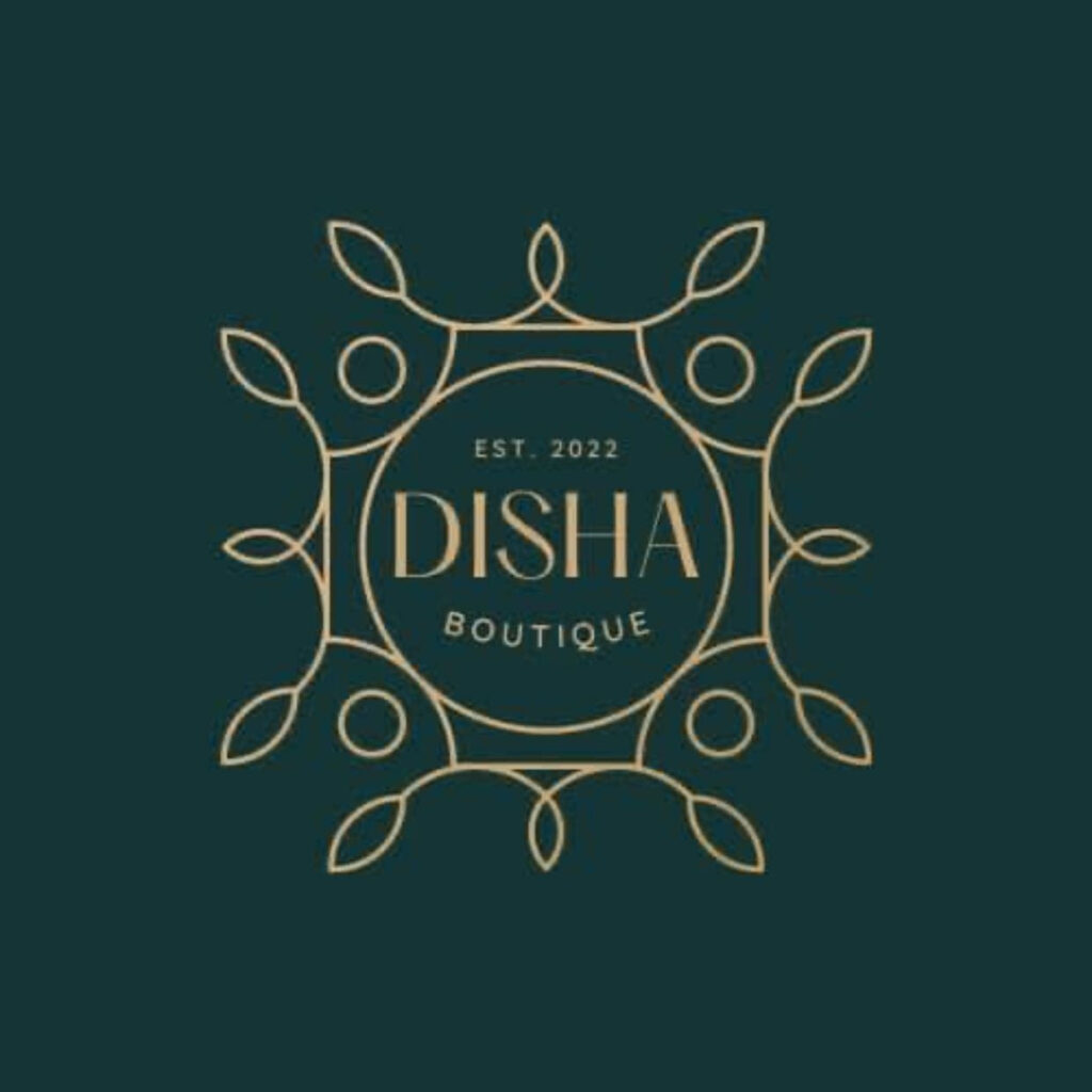 disha