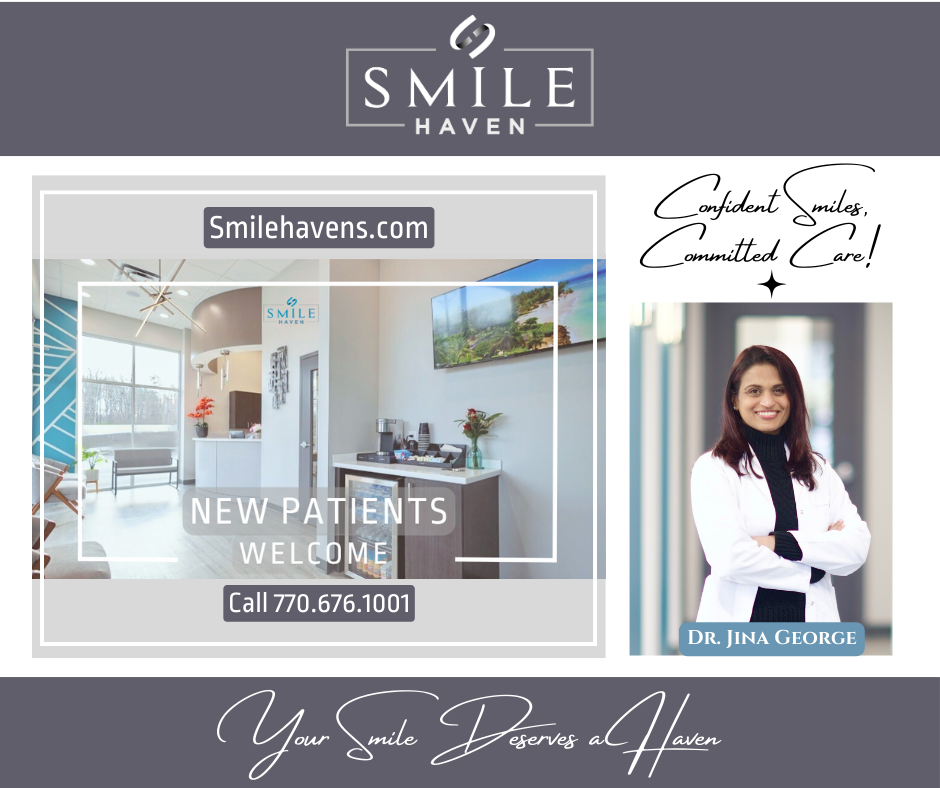 Smile Haven